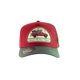 thumbnail image 1 of Gorra Ranch & Corral All Terrain 09 Tinto Unitalla, 1 of 4