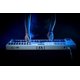 thumbnail image 2 of Arturia KeyLab 49 Essential - driver de teclado, 2 of 10