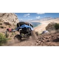 thumbnail image 4 of Forza Horizon 5 Microsoft Xbox Físico, 4 of 4