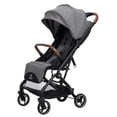 thumbnail image 1 of Carriola Safety 1st Slim Travel gris, 1 of 11