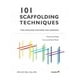 thumbnail image 1 of 101 SCAFFOLDING TECHNIQUES FOR LANGUAGE TEACHING AND LERARNING OCTAEDRO DONNA LEE FIELDS, 1 of 1