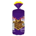 thumbnail image 3 of Tostadas Milpa Real Onduladas 360 g, 3 of 3