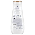 thumbnail image 2 of Jabón Liquido Corporal Humectante Dove Aceite de Argán 400 ml, 2 of 4