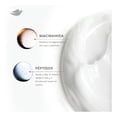 thumbnail image 5 of Shampoo Dove Derma Care fuerza anti-caída, reduce la caída, 675 ml, 5 of 5
