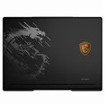thumbnail image 2 of Laptop MSI Raider 16 HX 16 i9 RTX5070Ti 32GB RAM 1TB SSD, 2 of 3