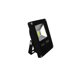 thumbnail image 2 of Reflector LED 10W Mil Luces 6400K 127V Luz Blanca, 2 of 3