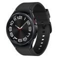 thumbnail image 4 of Smartwatch Samsung Galaxy Watch6 Classic 43mm Negro, 4 of 4