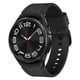 thumbnail image 4 of Smartwatch Samsung Galaxy Watch6 Classic 43mm Negro, 4 of 4