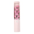 thumbnail image 2 of Caja de regalo de rosas para mujer | Ramo de flores de jabón de aromaterapia con tarjeta de felicitación | Cesta de regalo para cumpleaños, Navidad, Día de la Madre y San Valentín, 2 of 6