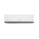 thumbnail image 1 of Aire Acond Minisplit 1 Ton Inverter Frío/Calor 115V Hisense ARU121KAW, 1 of 4