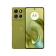 thumbnail image 1 of Motorola Moto G86 Power 5G 8GB RAM 256GB Golden Cypress Verde, 1 of 3
