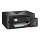 thumbnail image 2 of Multifuncional Brother de tinta continua MFCT930DW, 2 of 4