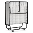 thumbnail image 1 of Cama Plegable Adulto Giantex con Colchón de Espuma y Marco, 1 of 5