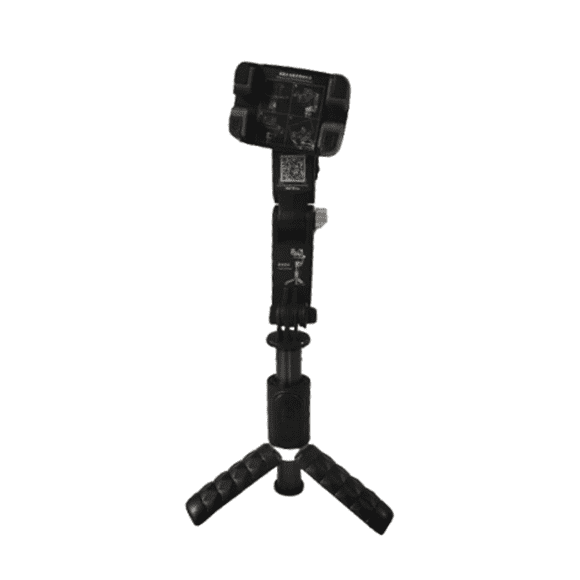 Devia Estabilizador Live Stream 360