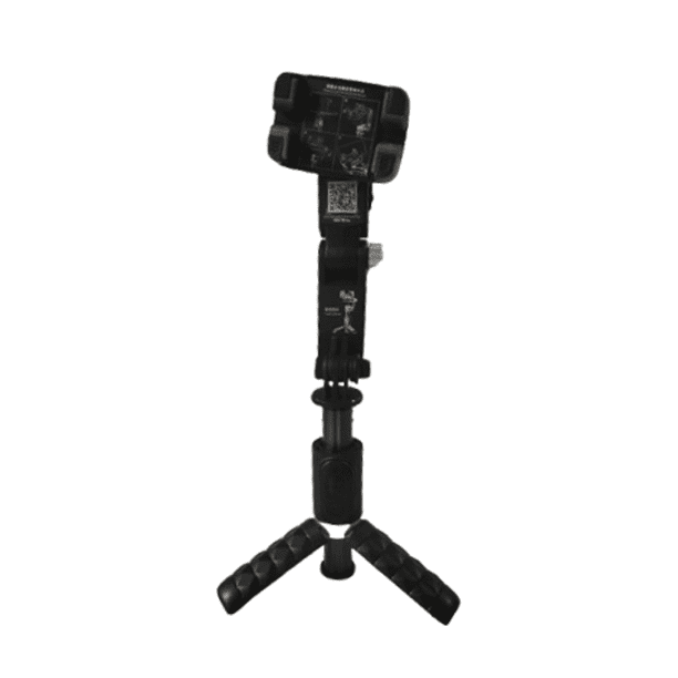 Devia Estabilizador Live Stream 360
