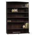 thumbnail image 1 of Mueble Tipo Librero Sauder Modelo 413034-01, 1 of 3