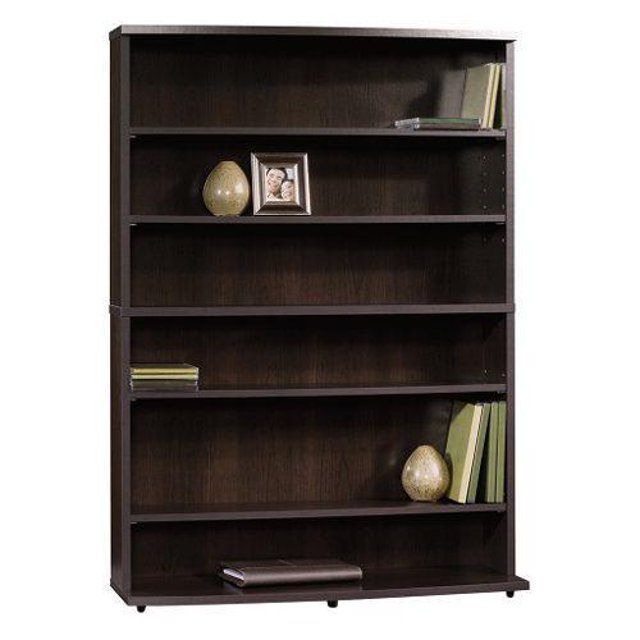 Mueble Tipo Librero Sauder Modelo 413034-01