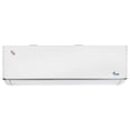 thumbnail image 2 of Aire Acondicionado Frio Y Calor Iusa 220 V 2 Ton Inverter Mini Split Blanco, 2 of 5