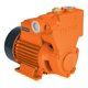 thumbnail image 1 of Bomba Eléctrica Para Agua Autocebante 1 Hp Truper Truper BOPA-1, 1 of 5