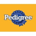 thumbnail image 2 of Alimento Seco para Perro Adulto Raza Pequeña PEDIGREE  10 KG, 2 of 2