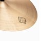 thumbnail image 4 of ISTANBUL Platillo Ride de 22” Agop Traditional Dark DR22 ISTANBUL, 4 of 4