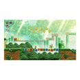 thumbnail image 3 of Super Mario Bros Wonder Standard Edition Nintendo Switch, 3 of 4
