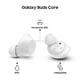 thumbnail image 5 of Audifonos Samsung Galaxy Buds Core Negros, 5 of 5
