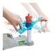 thumbnail image 5 of Set de Juego Mattel Matchbox Aeropuerto, 5 of 7