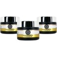 thumbnail image 3 of Crema de Argán JYE Natural 60 gr, 3 of 7