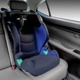 thumbnail image 4 of Sparco Silla de auto SK2000I Booster infantil con ajuste y protección ECE R129, 4 of 5