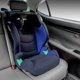 thumbnail image 4 of Sparco Silla de auto SK2000I Booster infantil con ajuste y protección ECE R129, 4 of 5