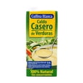 thumbnail image 1 of Caldo de verduras Gallina Blanca casero 1 l, 1 of 4