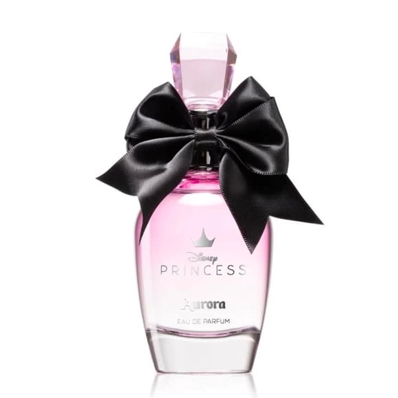 Perfume Disney Aurora Prestige 100 ml EDP
