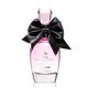 thumbnail image 1 of Perfume Disney Aurora Prestige 100 ml EDP, 1 of 3