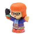 thumbnail image 5 of Figura de Juguete Fisher-Price Marilyn Repuesto de la Familia Addams, 5 of 5