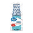 thumbnail image 1 of Vaso de papel Great Value Diseño Talavera 16 oz 20 Piezas, 1 of 4