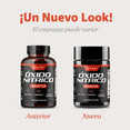 thumbnail image 1 of Snap supplements Nitric Oxide Booster 60ct, 1 of 3