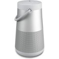 thumbnail image 1 of Bocina Bose SoundLink Revolve+ Serie II Altavoz Bluetooth Gris Bose 858366-1310, 1 of 2