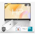 thumbnail image 1 of Laptop HP Ultrabook 16GB RAM 192GB SSD 1TB Cloud Storage, 1 of 5