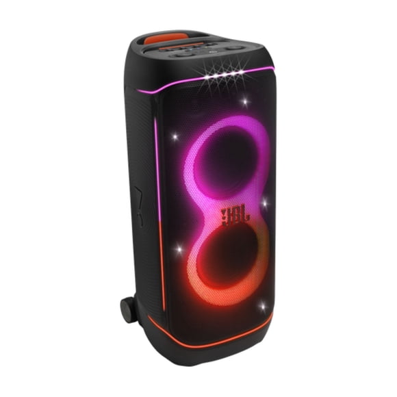 JBL Bocina PartyBox 720 Negro