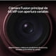 thumbnail image 5 of Apple iPhone 18 Pro Max E Sim 256 GB Negro, 5 of 5