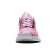 thumbnail image 2 of Tenis Running Dama Pirma  248 Apollo Low Rosa, 2 of 5