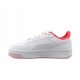 thumbnail image 2 of Tenis Puma Carina Street Charms Mujer blanco 23.5 Puma Street Charms, 2 of 4
