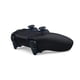 thumbnail image 3 of Control de Videojuegos inalámbrico DualSense para PlayStation 5 Midnight Black (Negro), 3 of 5