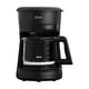 thumbnail image 1 of Cafetera Oster 5 Tazas de Goteo Switch Color Negro, 1 of 5
