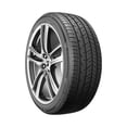 thumbnail image 1 of PAQUETE DE 4 LLANTAS BRIDGESTONE 225/50R18 95V DRIVEGUARD PLUS RFT, 1 of 4