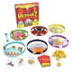 thumbnail image 5 of Juego de Mesa Hedbanz Familia, 5 of 5