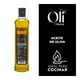 thumbnail image 2 of Aceite de oliva Nutrioli Oli 500 ml, 2 of 4