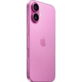 thumbnail image 2 of Apple iPhone 16 Rosa 128 GB, 2 of 2