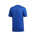 thumbnail image 2 of Jersey Adidas Campeón 19 Hombre DP6810 azul XL, 2 of 3